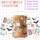 UVDTF CUP WRAP F70