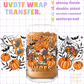 UVDTF CUP WRAP J225