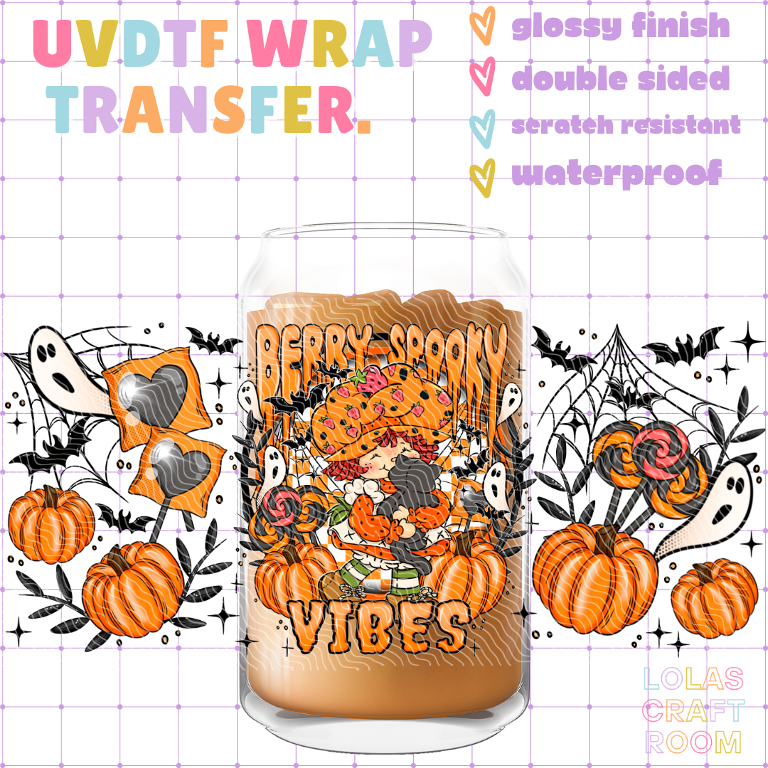 UVDTF CUP WRAP J225