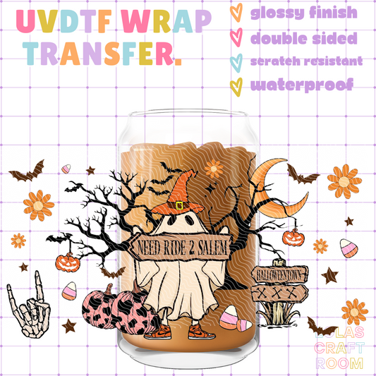 UVDTF CUP WRAP K77