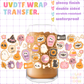 UVDTF CUP WRAP D78