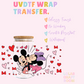 UVDTF WRAP V78