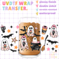 UVDTF CUP WRAP F78