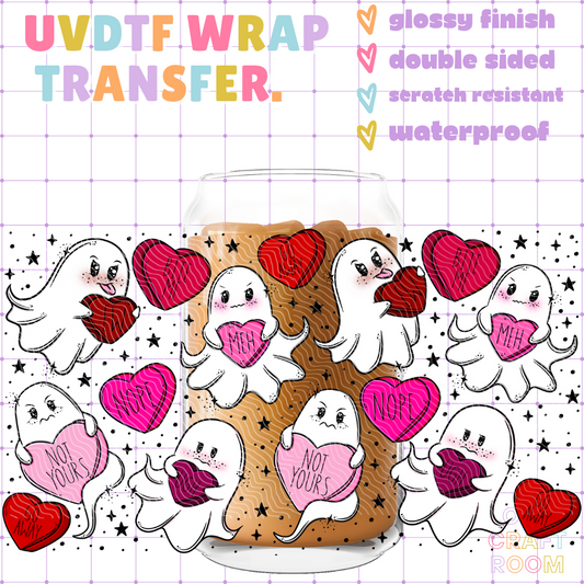 UVDTF CUP WRAP E02