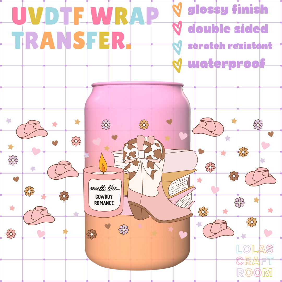 UVDTF CUP WRAP J79