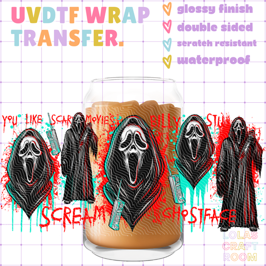 UVDTF CUP WRAP B80
