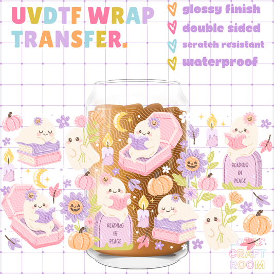UVDTF CUP WRAP B202