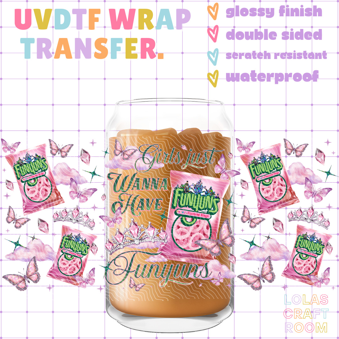 UVDTF CUP WRAP D4