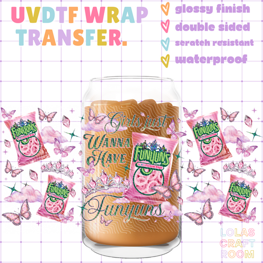 UVDTF CUP WRAP D4