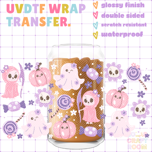 UVDTF CUP WRAP B204