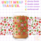 UVDTF CUP WRAP C64