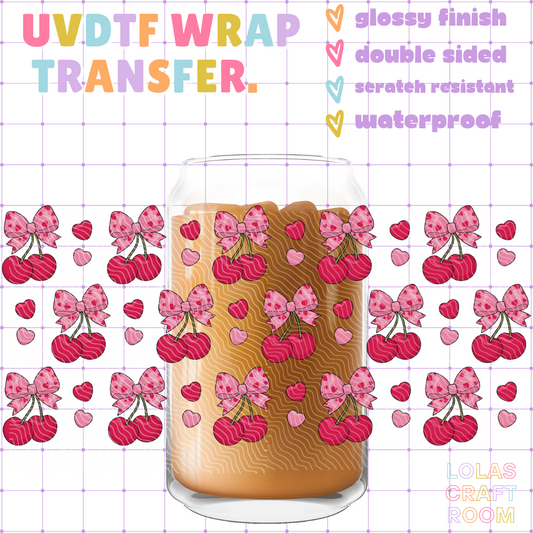 UVDTF CUP WRAP E05