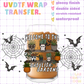 UVDTF CUP WRAP L82