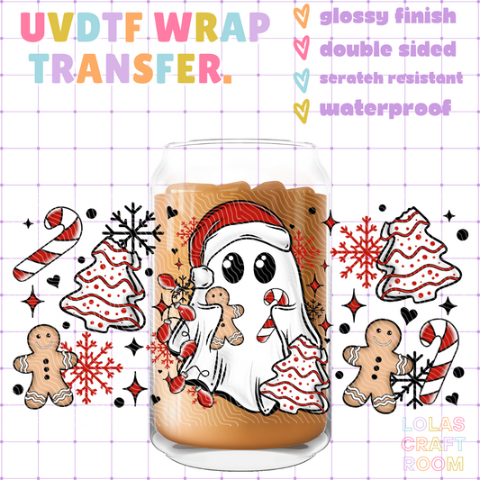 UVDTF CUP WRAP X277