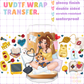 UVDTF CUP WRAP Z44