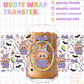 UVDTF CUP WRAP F84