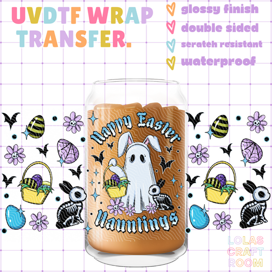 UVDTF CUP WRAP F90