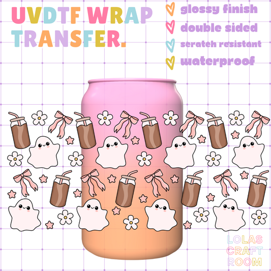 UVDTF CUP WRAP J85