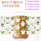 UVDTF CUP WRAP E52