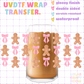 UVDTF CUP WRAP X297
