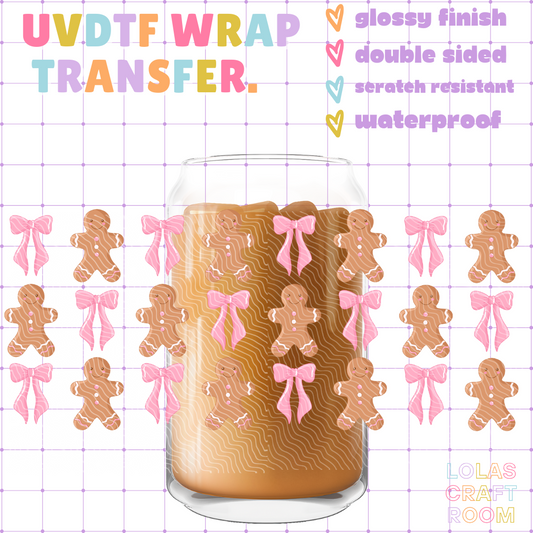 UVDTF CUP WRAP X297