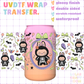 UVDTF CUP WRAP F86