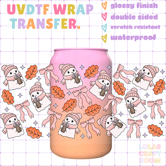 UVDTF CUP WRAP K87