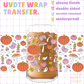 UVDTF CUP WRAP F87