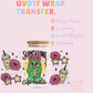 UVDTF A114 CUP WRAP