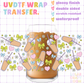 UVDTF CUP WRAP B88