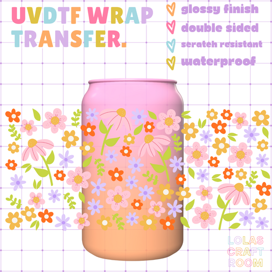 UVDTF CUP WRAP J89