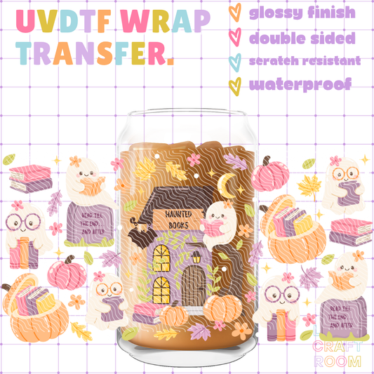 UVDTF CUP WRAP B211