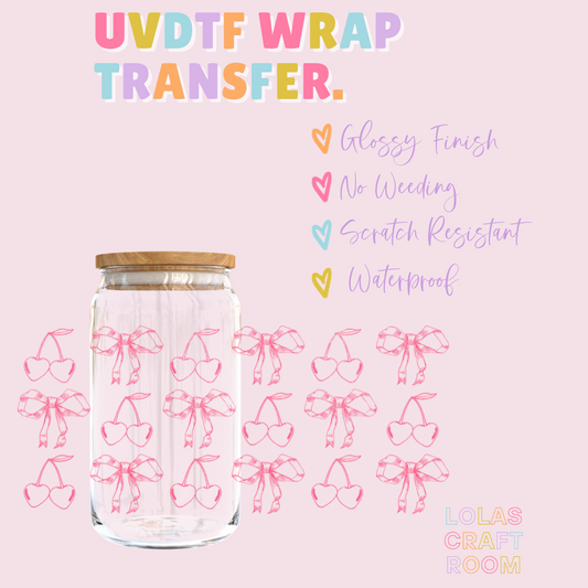 UVDTF WRAP V201