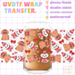 UVDTF CUP WRAP E57