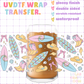 UVDTF CUP WRAP C56