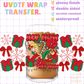 UVDTF CUP WRAP X285