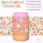 UVDTF CUP WRAP L90