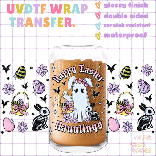 UVDTF CUP WRAP F97