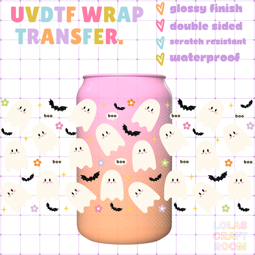 UVDTF CUP WRAP L91