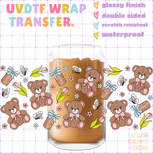 UVDTF CUP WRAP E15