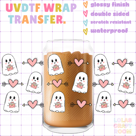 UVDTF CUP WRAP E16