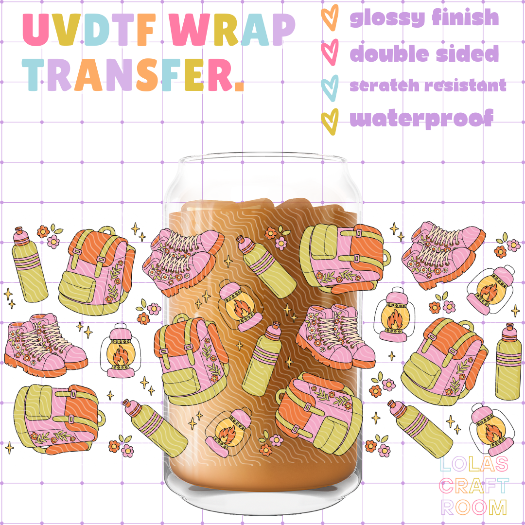 UVDTF CUP WRAP B92
