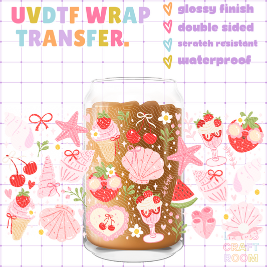UVDTF CUP WRAP C05