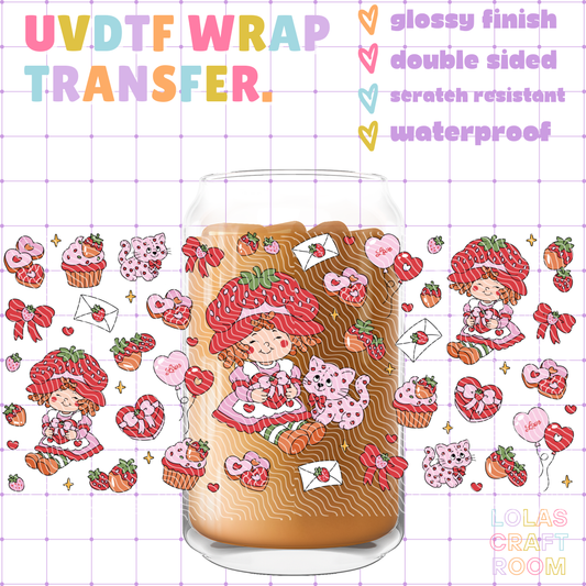 UVDTF CUP WRAP Z55