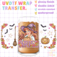 UVDTF CUP WRAP B216