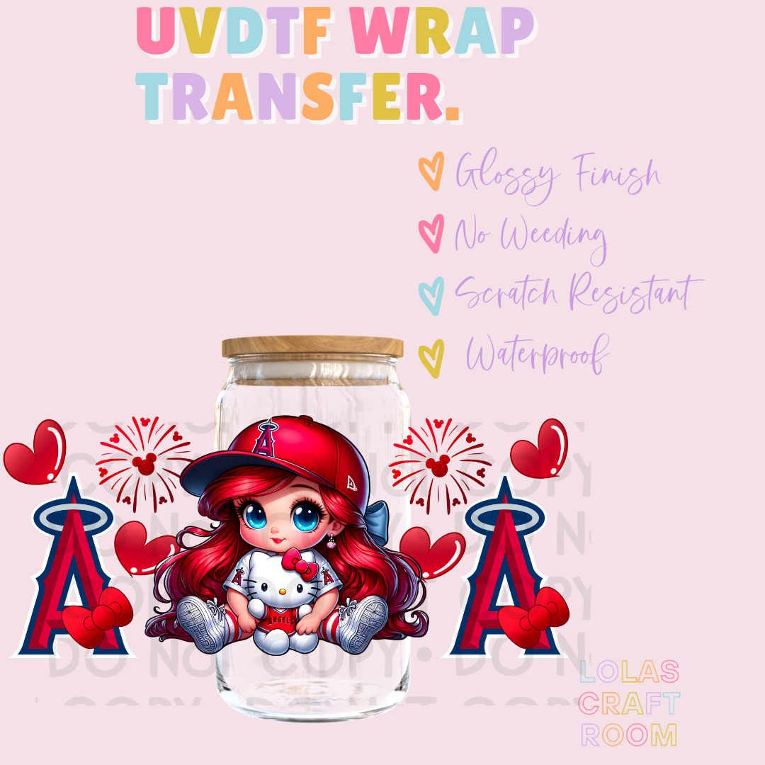 UVDTF M52 CUP WRAP