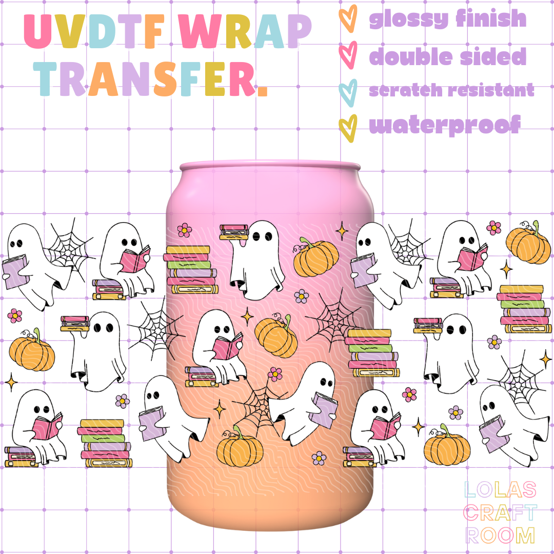 UVDTF CUP WRAP L94