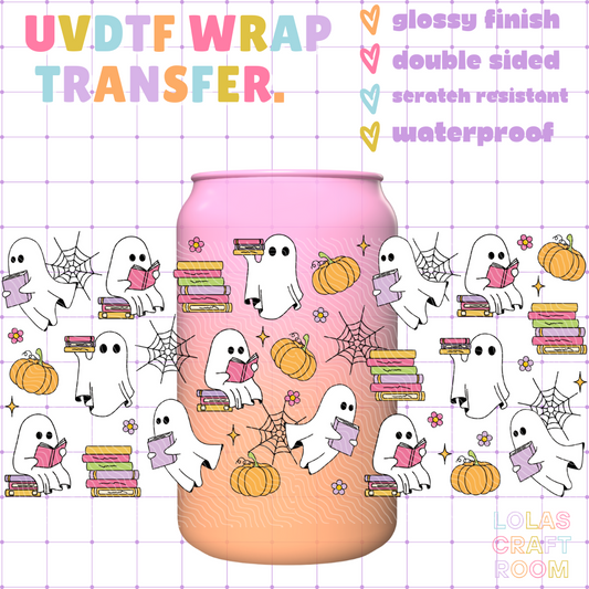 UVDTF CUP WRAP L94