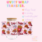 UVDTF WRAP V109