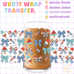 UVDTF CUP WRAP C51